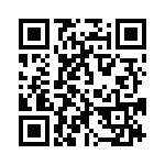 78548-222HLF QRCode