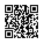 78548-406HLF QRCode