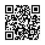 78548-416HLF QRCode