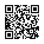 78554-205HLF QRCode