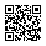 78554-207HLF QRCode