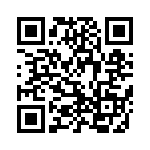 78554-405HLF QRCode