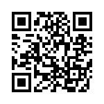 78554-411HLF QRCode