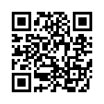 78554-423HLF QRCode