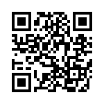 78576-426HLF QRCode