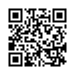 78577-608H QRCode