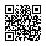 7860-0000PR QRCode