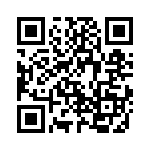 7860-0006PR QRCode