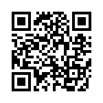 78601-16JC-R QRCode