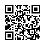 78601-16JC QRCode