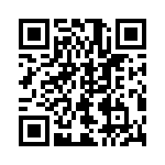 78601-1JC-R QRCode