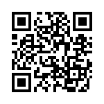 78601-1MC-R QRCode