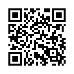 78601-2MC-R QRCode