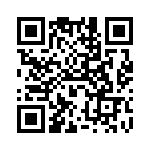 78601-3MC-R QRCode