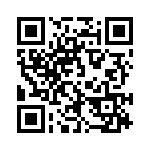 78601-4C QRCode