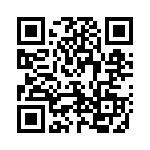 78601-9C QRCode