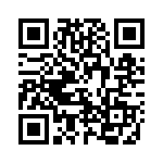 78602-3JC QRCode