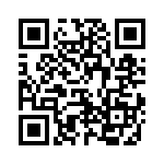 78602-8MC-R QRCode