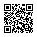 78602-9JC-R QRCode