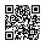 78604-1MC QRCode