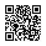 78604-8MC QRCode