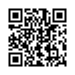 78604-9MC-R QRCode