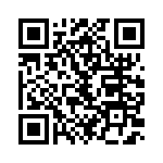 786090-7 QRCode