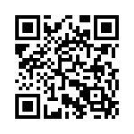 78613-16C QRCode