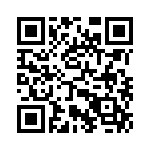 78613-1JC-R QRCode