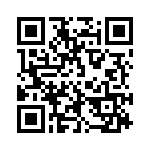 78613-1MC QRCode