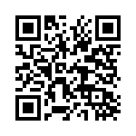 78613-3C QRCode