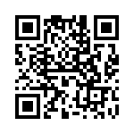 78613-3MC-R QRCode