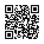 78613-8MC-R QRCode