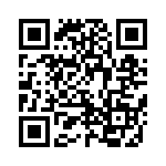 78615-16JC-R QRCode