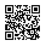 78615-16JC QRCode