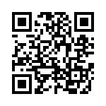 78615-16MC QRCode