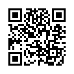 78615-1JC QRCode