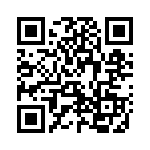 78615-2C QRCode