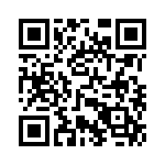 78615-2JC-R QRCode