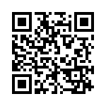 78615-2MC QRCode