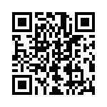 78615-4JC-R QRCode