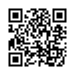 78615-9C QRCode