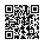 78615-9MC-R QRCode