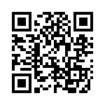 786155-5 QRCode