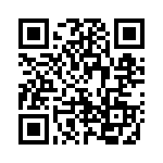 786382-1 QRCode