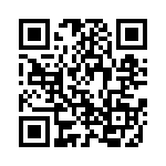 7864-0000T QRCode