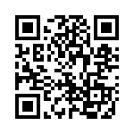 786854-1 QRCode