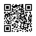 786929-1 QRCode