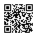 787082-2 QRCode