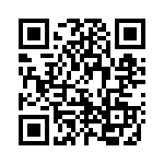 787083-7 QRCode